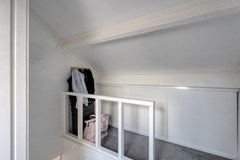 Foto -38.jpg